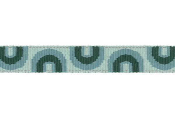 Ruffwear Crag Ex Leash Grassy Oxbow Ruffwear Crag Ex Leash Grassy Oxbow
